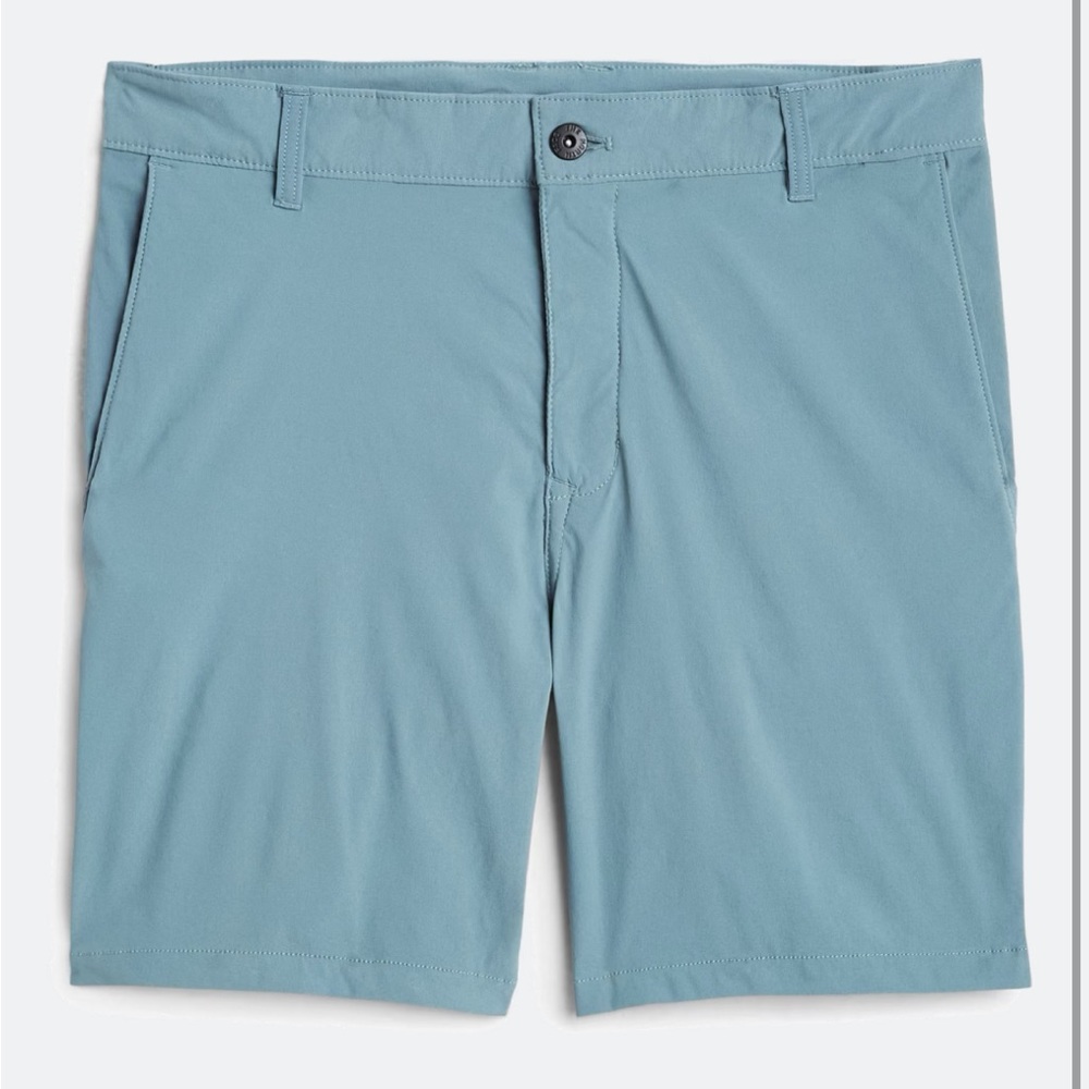 The North Face Sprag 7”